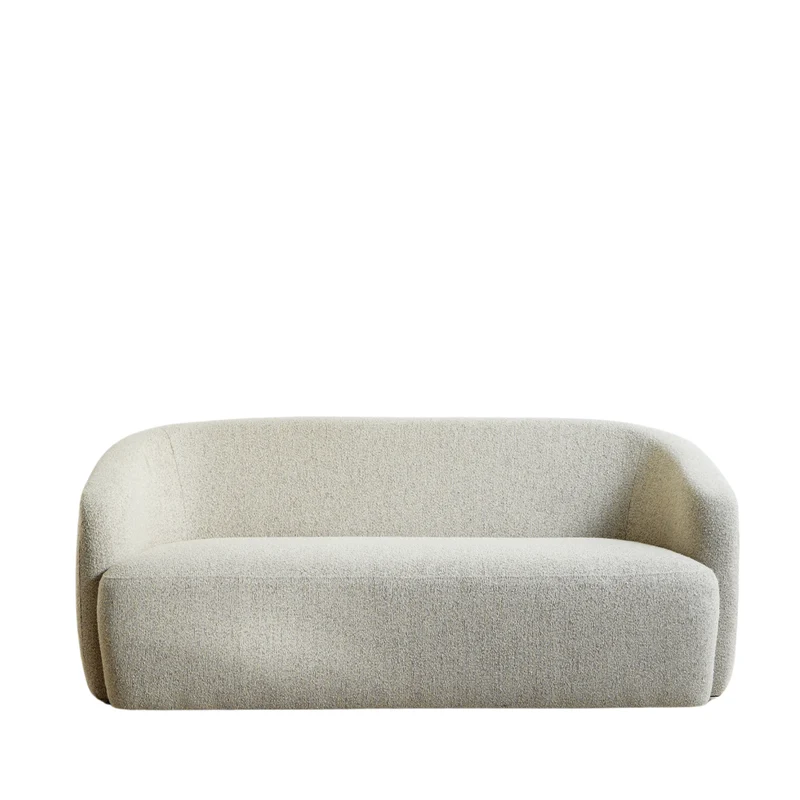 Brisbane Sofa L 170 cm