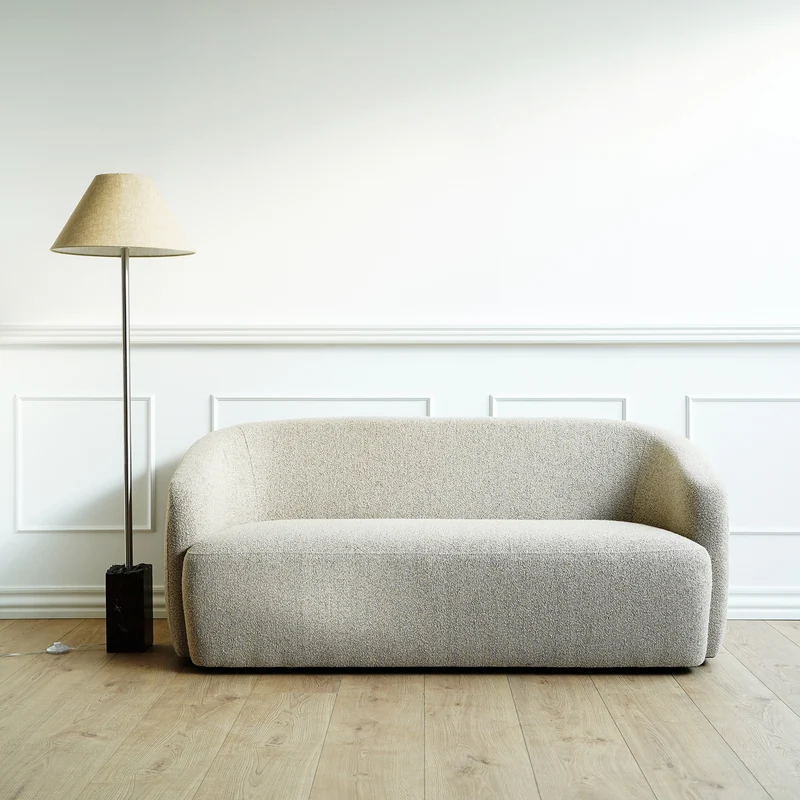 Brisbane Sofa L 170 cm