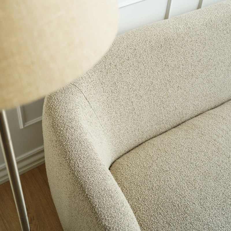 Brisbane Sofa L 170 cm