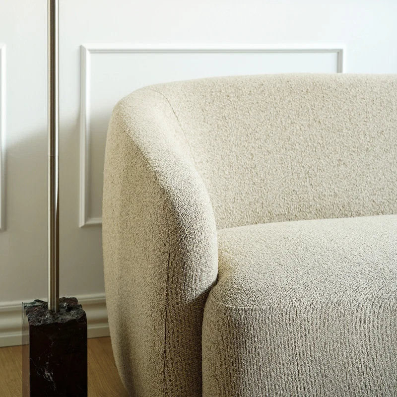 Brisbane Sofa L 170 cm