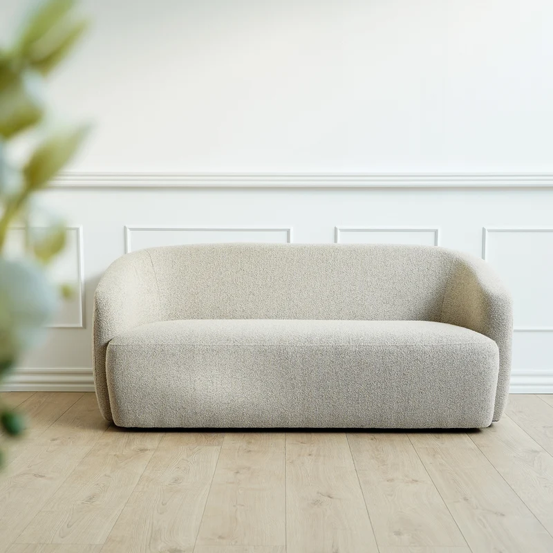 Brisbane Sofa L 170 cm