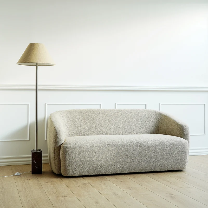 Brisbane Sofa L 170 cm