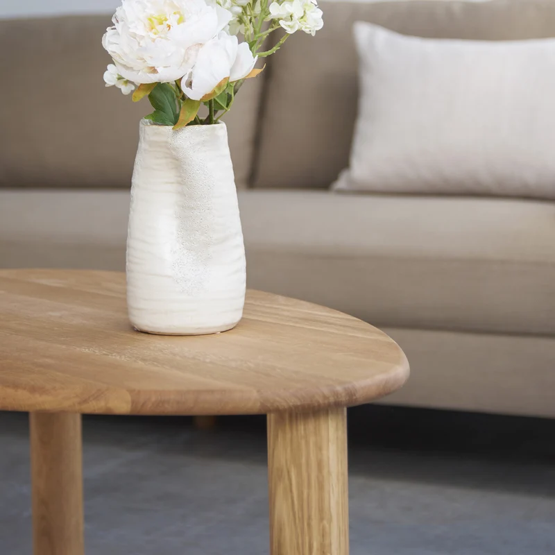 Pebble Sofatisch