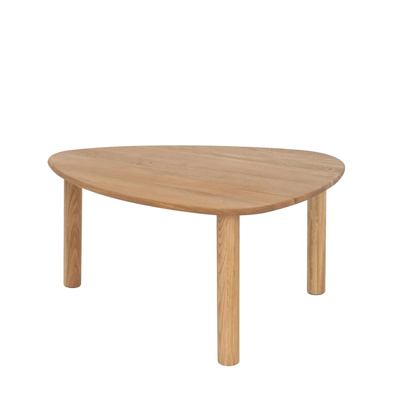 Pebble Sofatisch