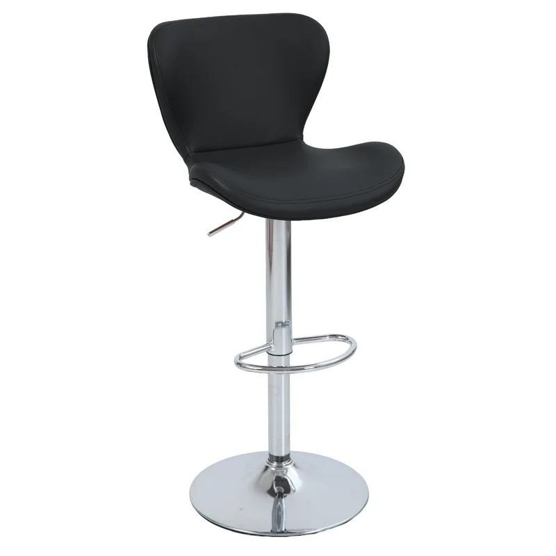 Forma Barhocker