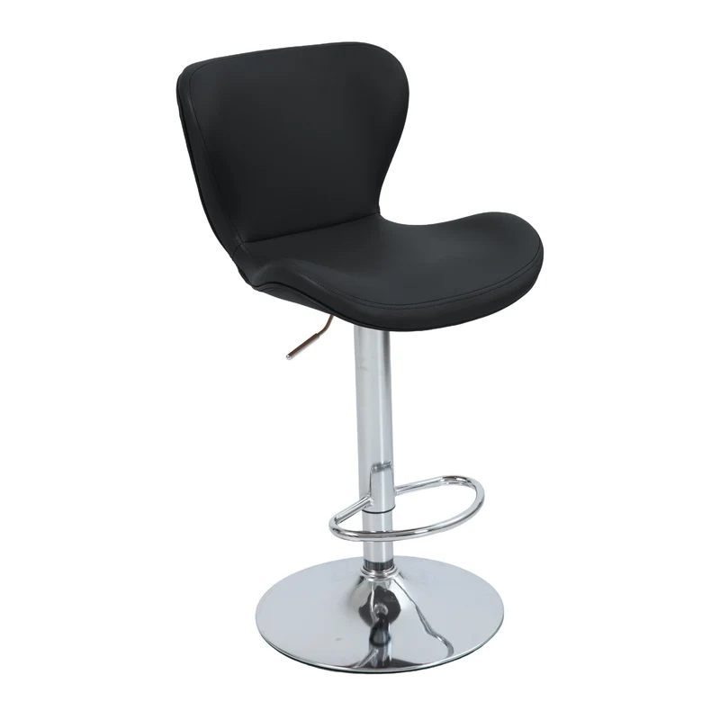 Forma Barhocker