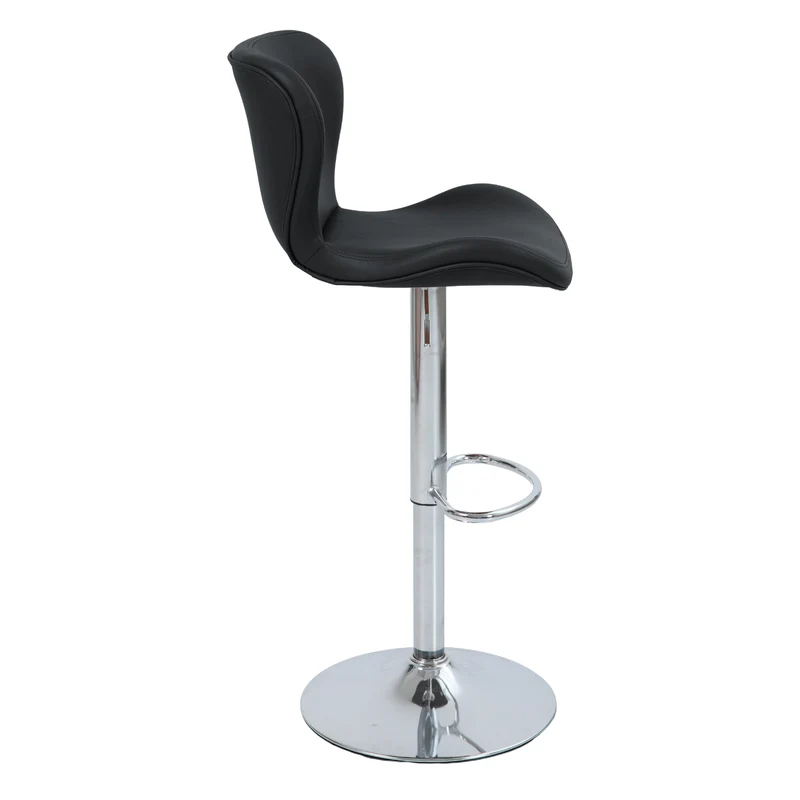 Forma Barhocker
