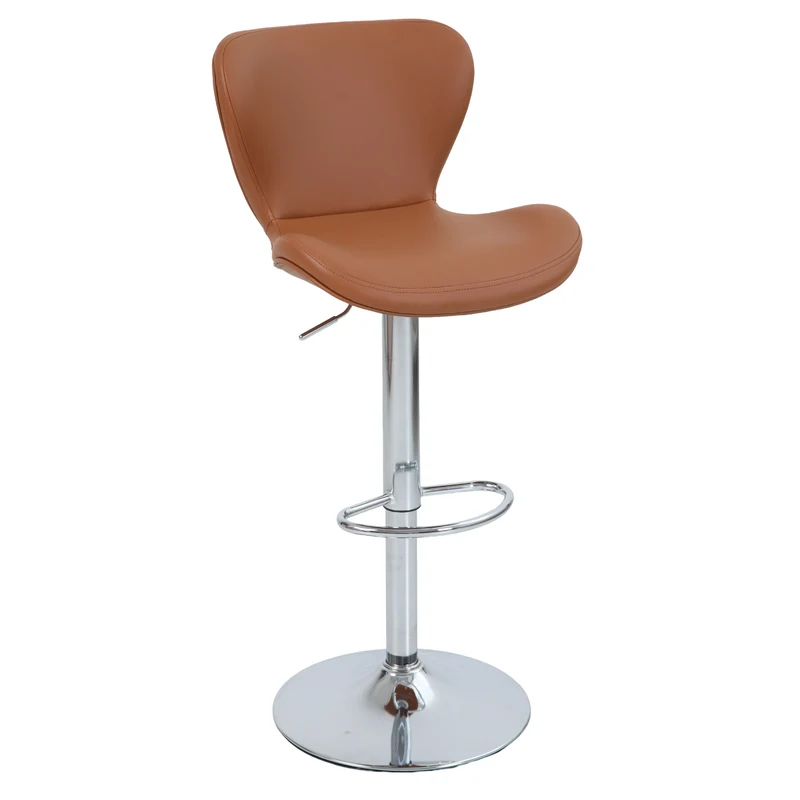 Forma Barhocker