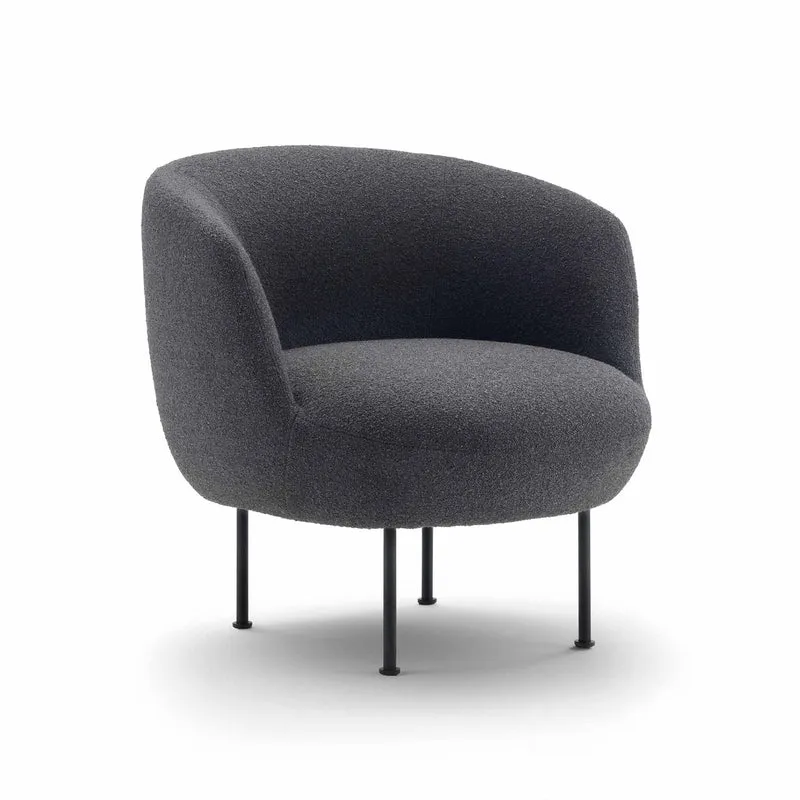 Suppli Loungesessel