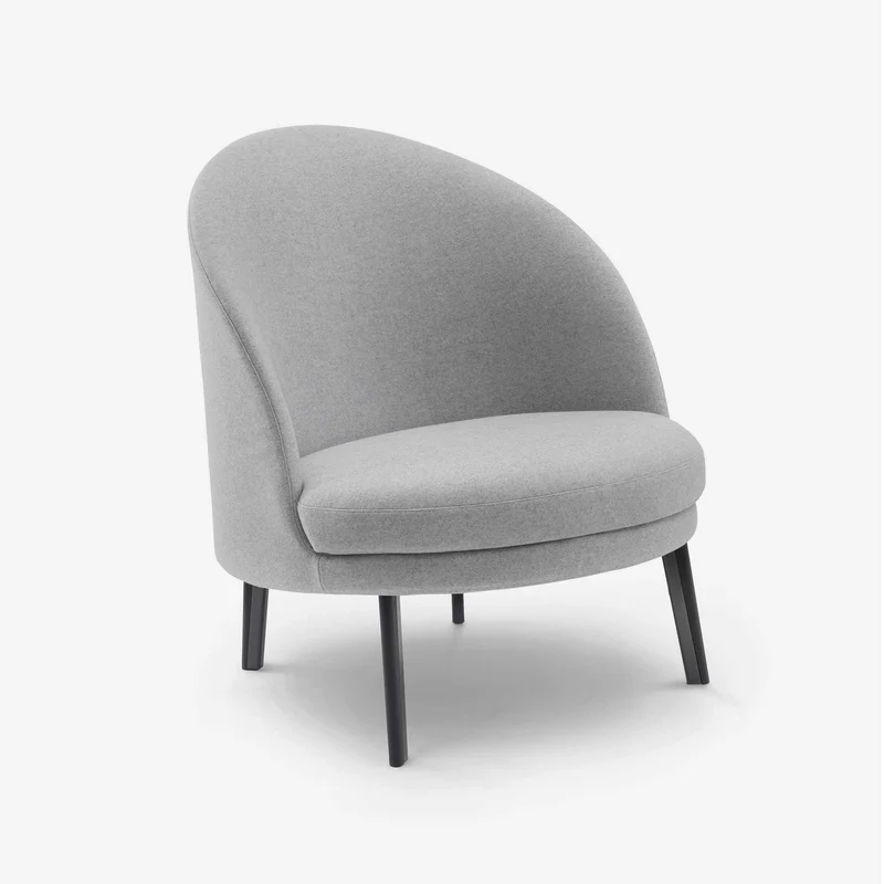 Jules Loungesessel