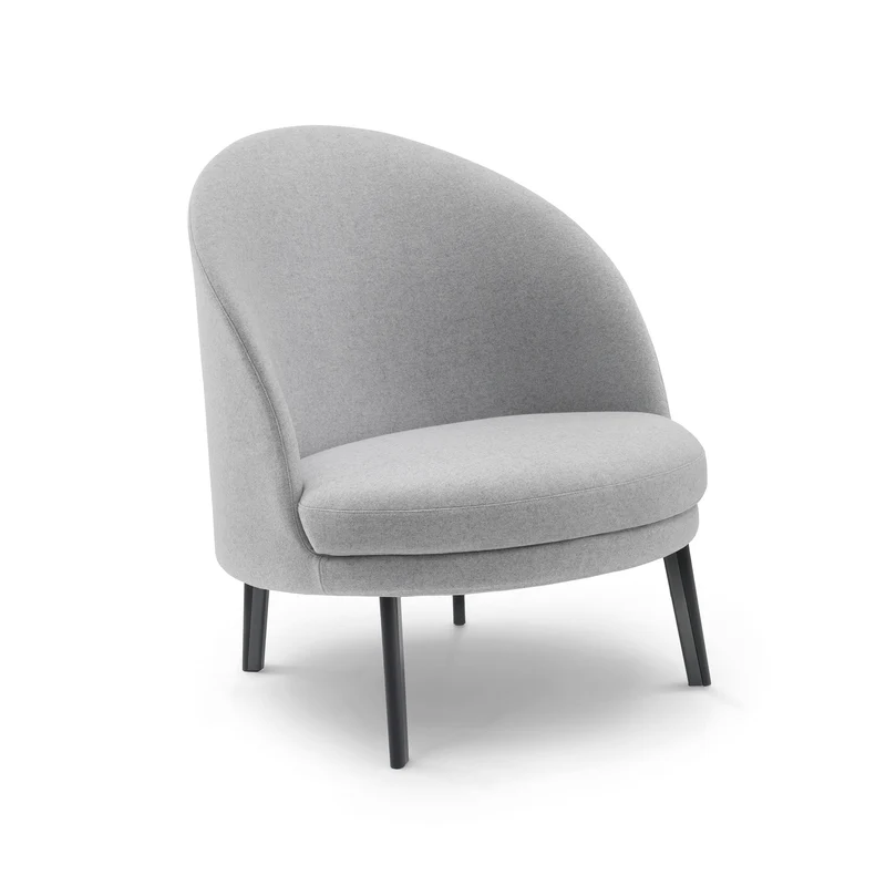 Jules Loungesessel