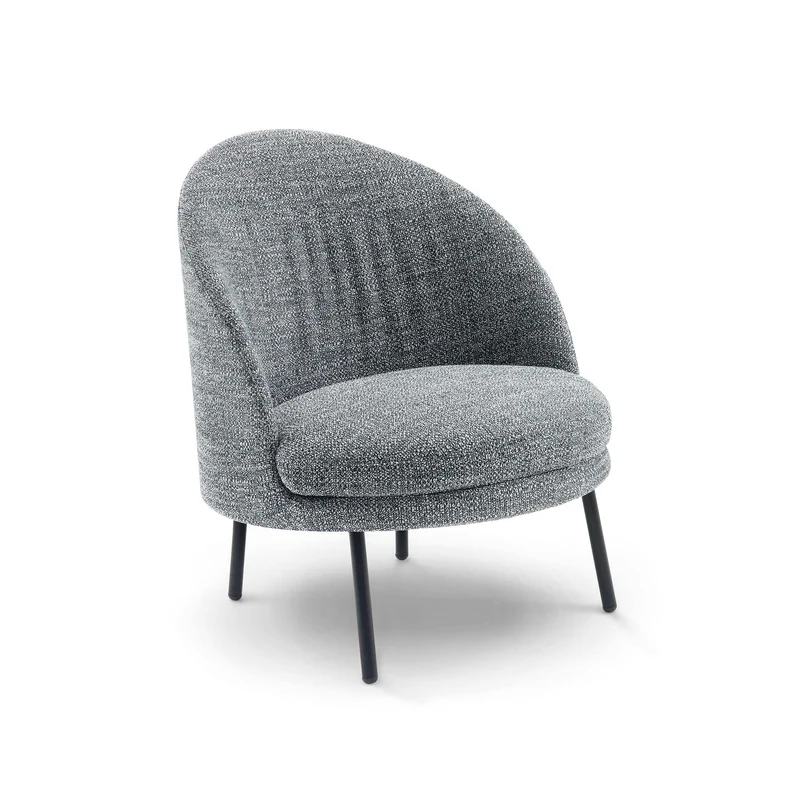 Jules Loungesessel