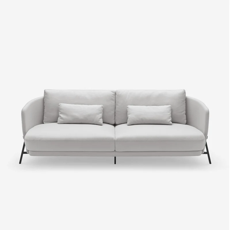 Cradle Sofa