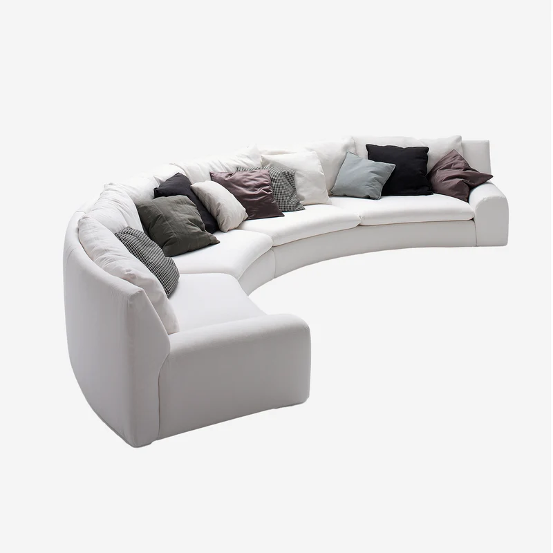 Ben Ben Sofa