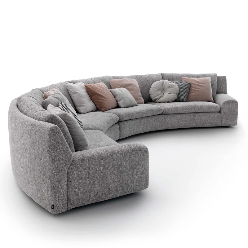 Ben Ben Sofa