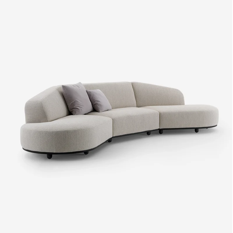 Arcolor Sofa