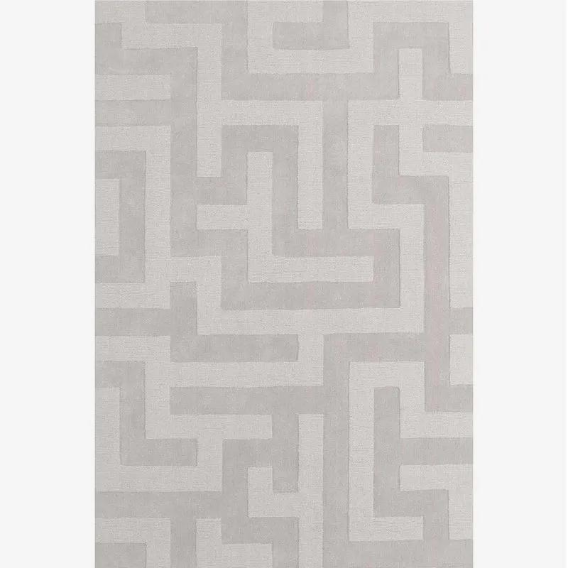 Layered Teppich | Byzantine