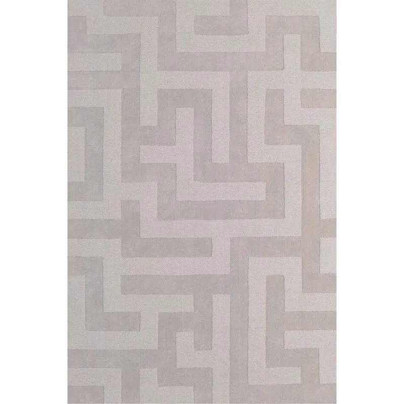 Layered Teppich | Byzantine