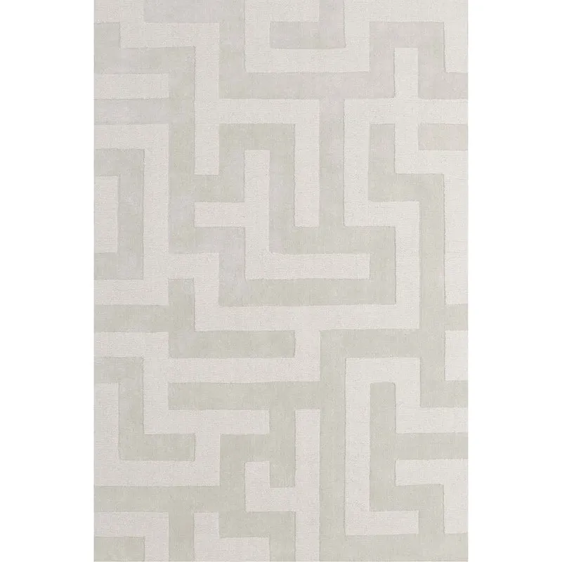 Layered Teppich | Byzantine