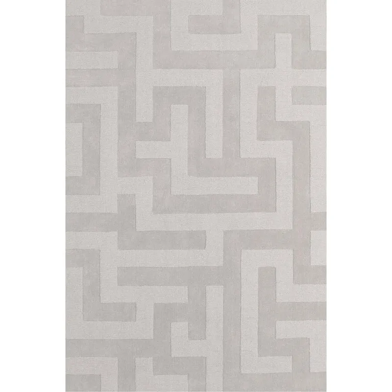 Layered Teppich | Byzantine