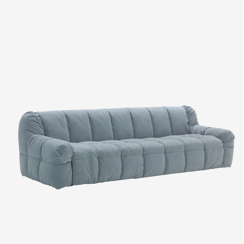 Strips 77 Sofa