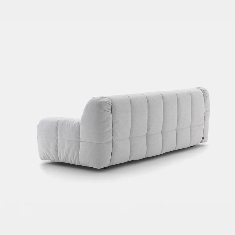 Strips 77 Sofa