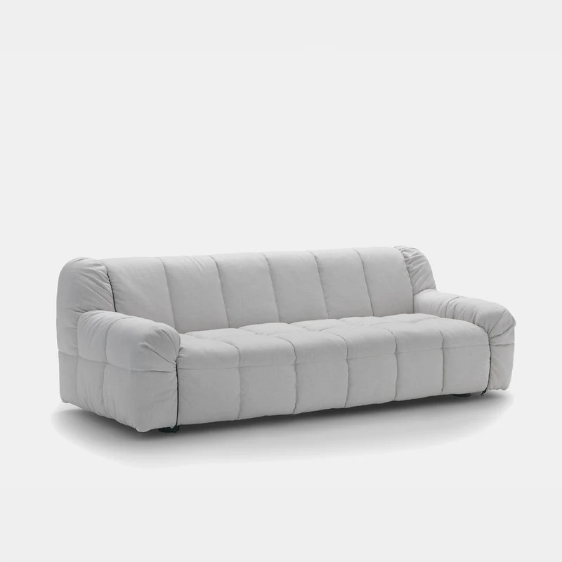 Strips 77 Sofa
