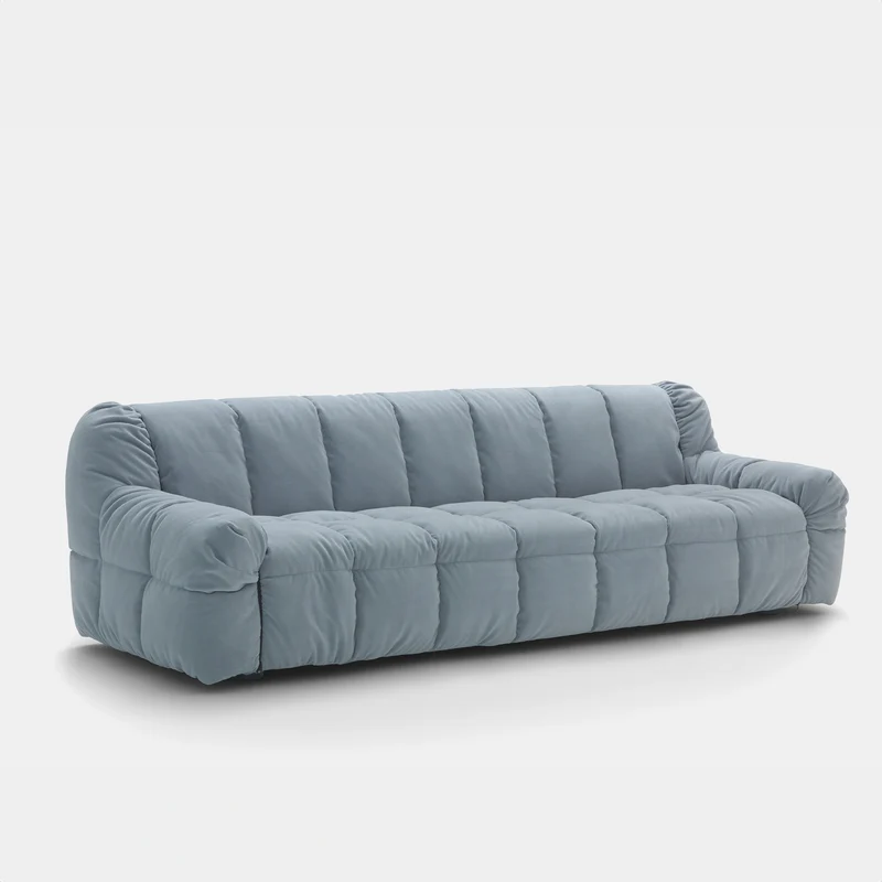 Strips 77 Sofa