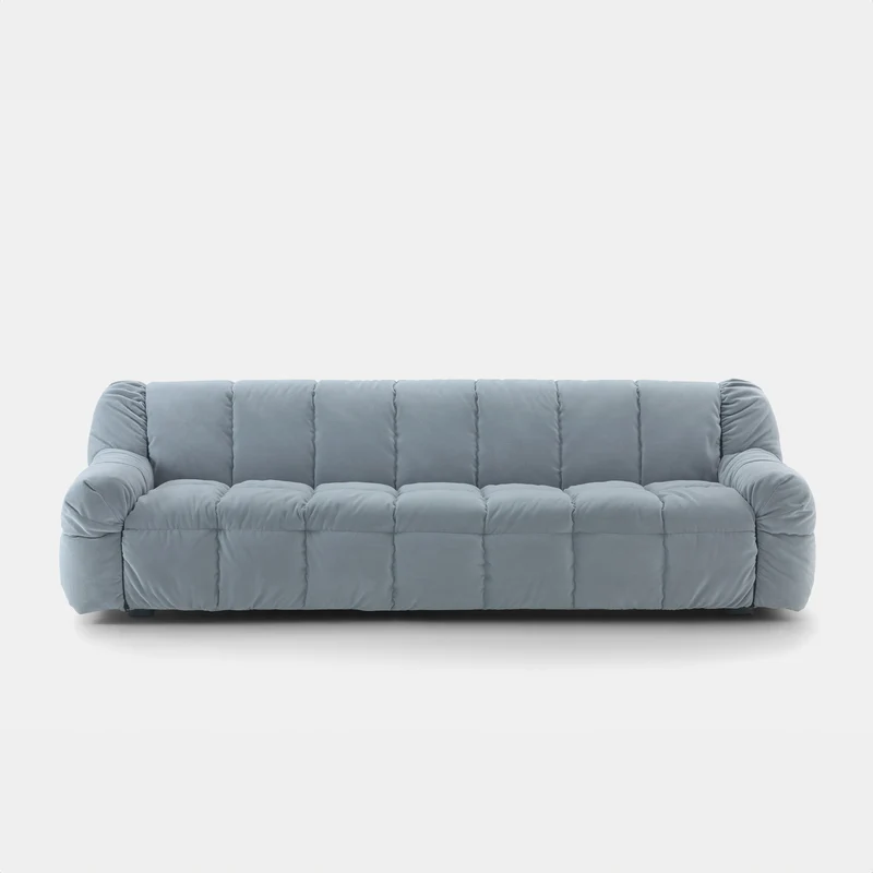 Strips 77 Sofa