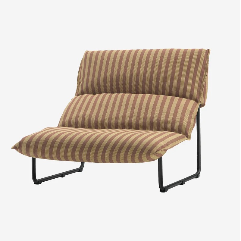 Taboga Loungesessel