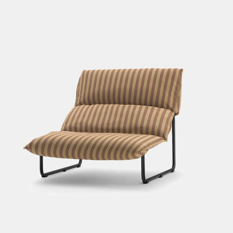 Taboga Loungesessel