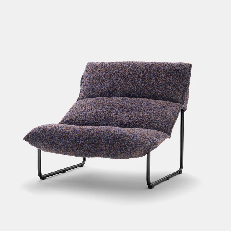 Taboga Loungesessel