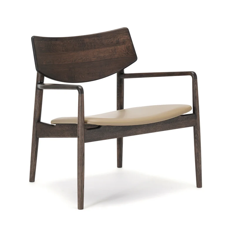 A-LC01 Loungesessel
