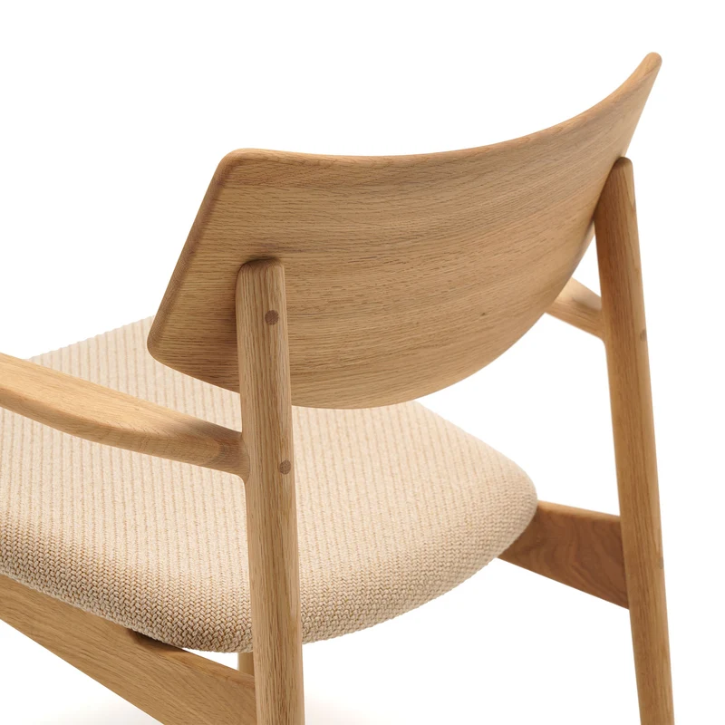A-LC01 Loungesessel