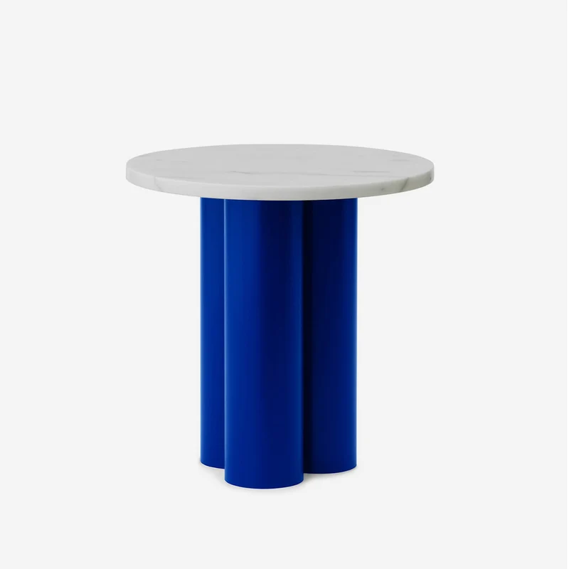 Normann Copenhagen Beistelltisch | Dit