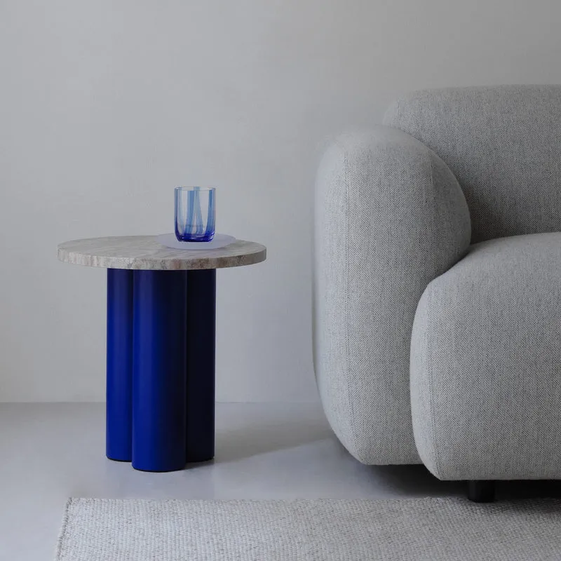 Normann Copenhagen Beistelltisch | Dit