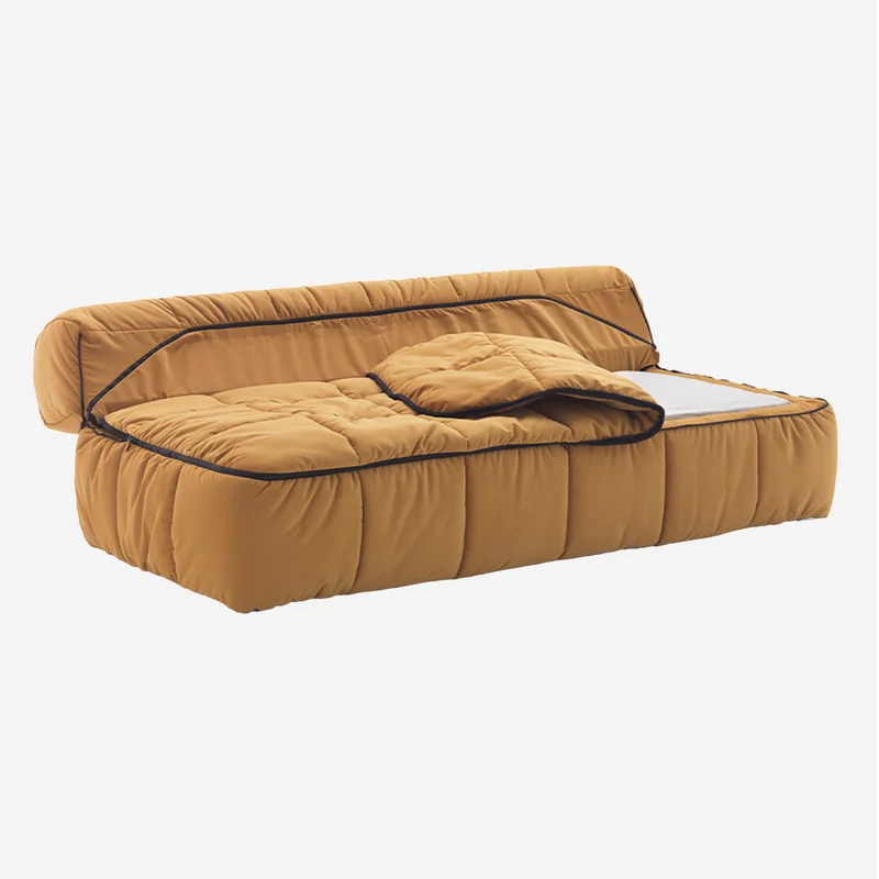 Strips Schlafsofa