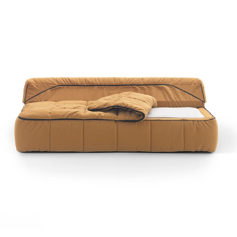 Strips Schlafsofa