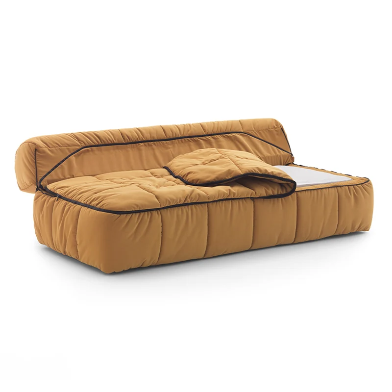 Strips Schlafsofa