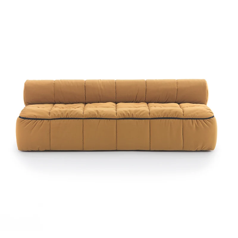 Strips Schlafsofa