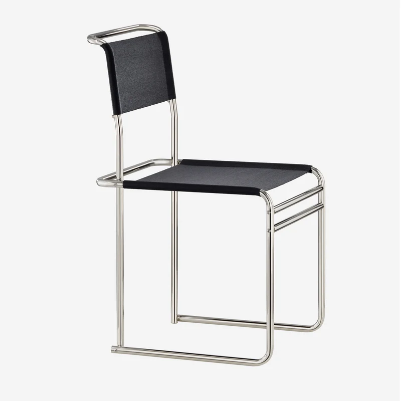 Tecta Stuhl | B40