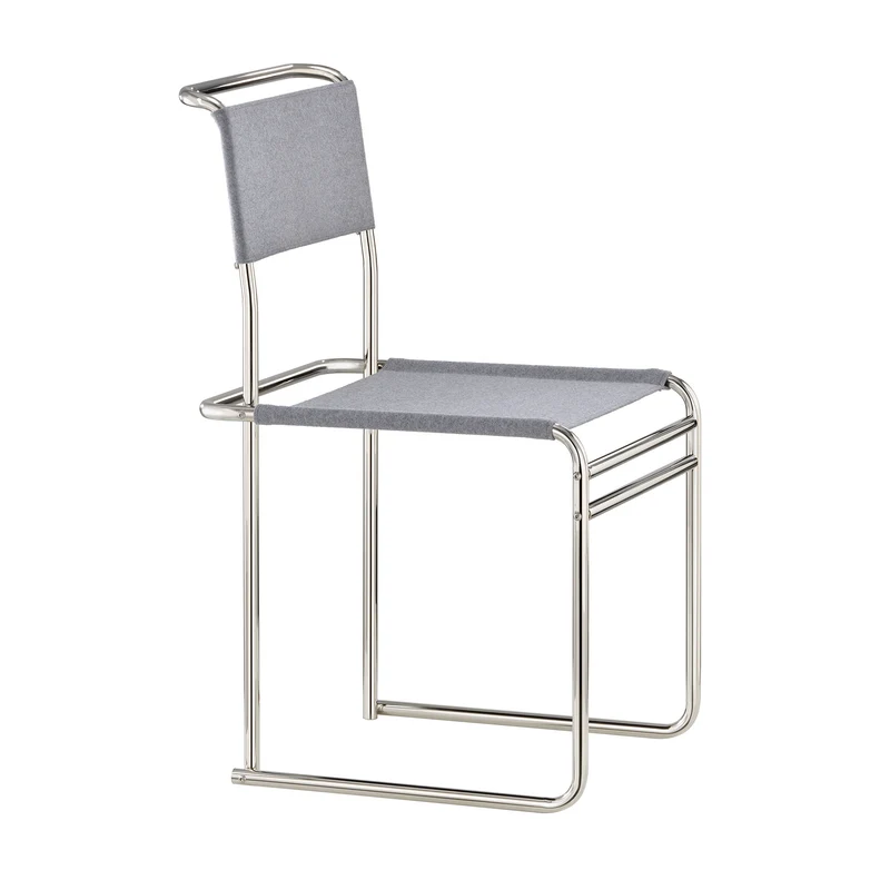 Tecta Stuhl | B40