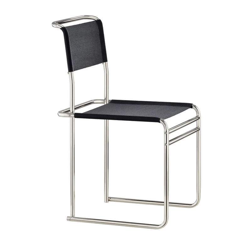 Tecta Stuhl | B40