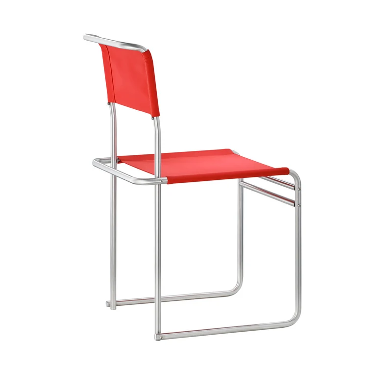 Tecta Stuhl | B40