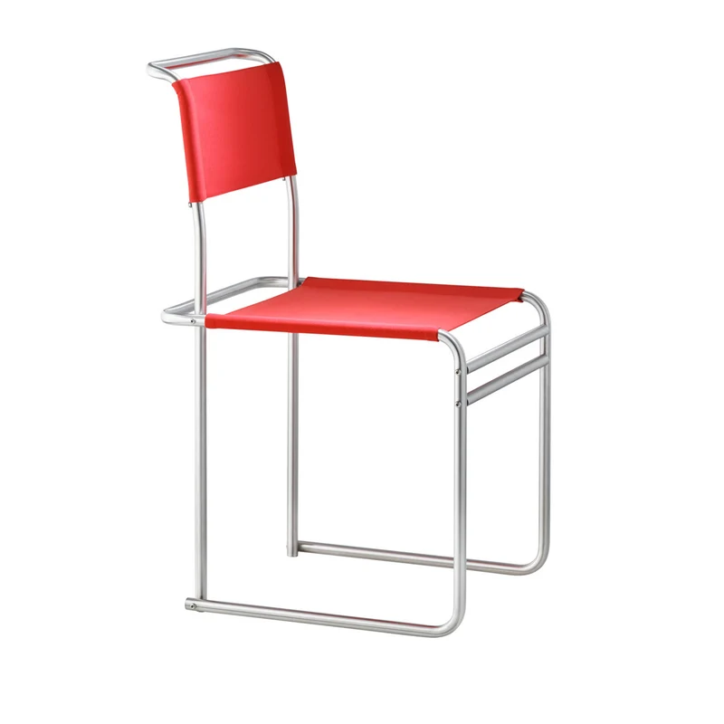 Tecta Stuhl | B40