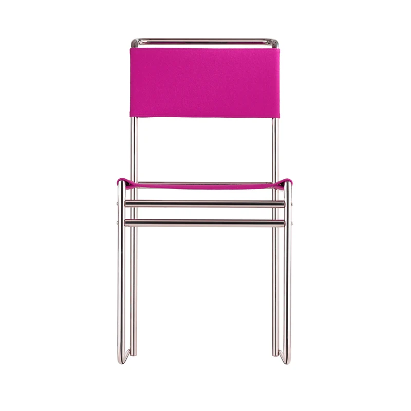 Tecta Stuhl | B40