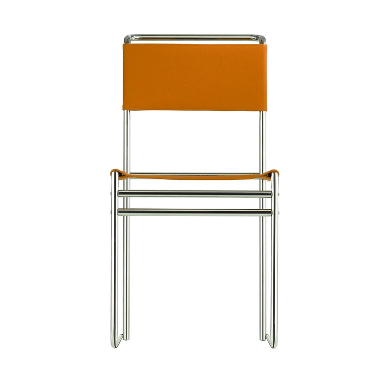 Tecta Stuhl | B40