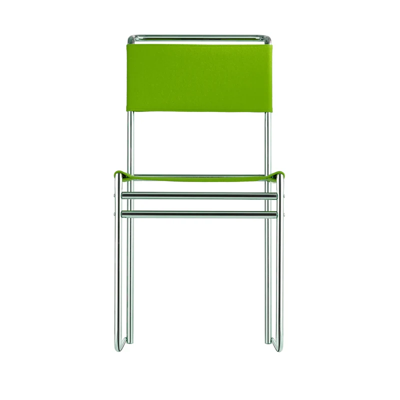 Tecta Stuhl | B40