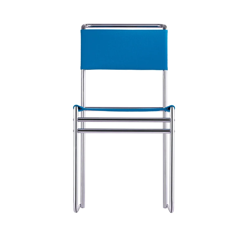Tecta Stuhl | B40