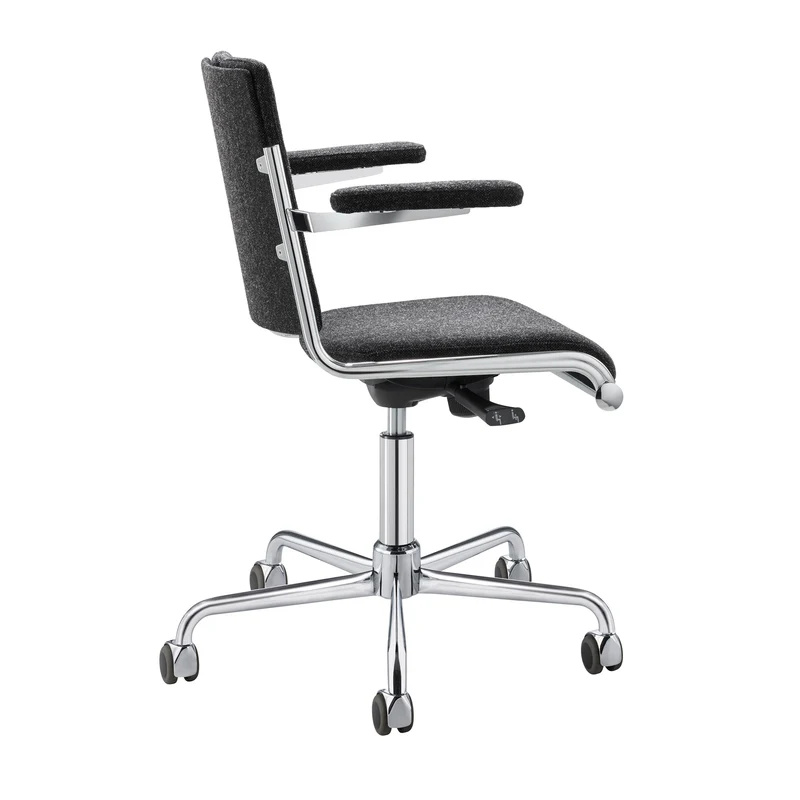 Tecta Bürostuhl | D12